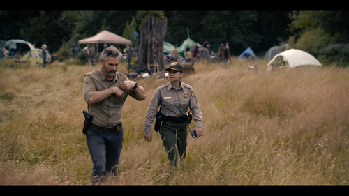 Untamed.S01E02.Jane.Doe.1080p.NF.WEB DL.CZ EN.DD+5.1.H.264 playWEB.mkv snapshot 25.41 [2025.07.18 18.jpg