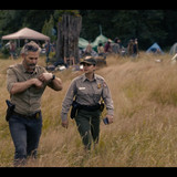Untamed.S01E02.Jane.Doe.1080p.NF.WEB DL.CZ EN.DD+5.1.H.264 playWEB.mkv snapshot 25.41 [2025.07.18 18