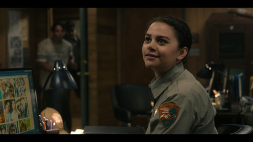 Untamed.S01E02.Jane.Doe.1080p.NF.WEB DL.CZ EN.DD+5.1.H.264 playWEB.mkv snapshot 04.10 [2025.07.18 18