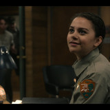 Untamed.S01E02.Jane.Doe.1080p.NF.WEB DL.CZ EN.DD+5.1.H.264 playWEB.mkv snapshot 04.10 [2025.07.18 18