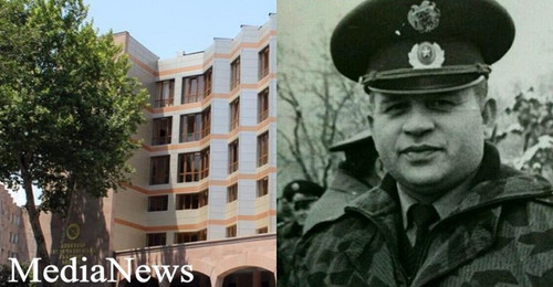 520133308 1178068477695160 3591800052150703211 n.jpg? nc cat=109&ccb=1 7& nc sid=127cfc& nc ohc= FLQ.jpg