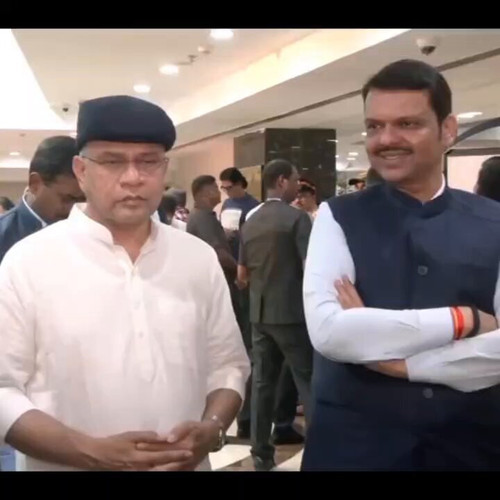 NXRXP f2yp4PcNRv.jpg