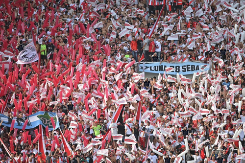 Diseño sin título (3).png