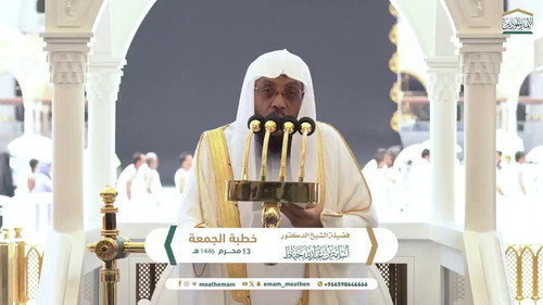 g Vx3P3sVdkA8BsF.jpg