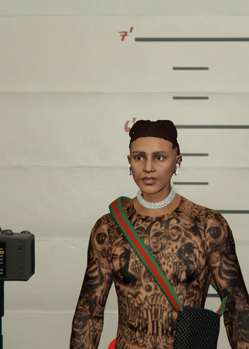 FiveM GTAProcess eQ1XfKDXos.png