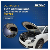 Gas Spring_Trac Auto.png