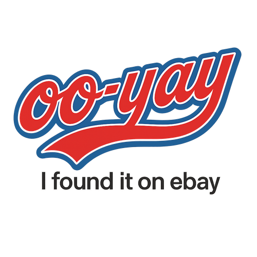 Retro oo yay Logo Design.png