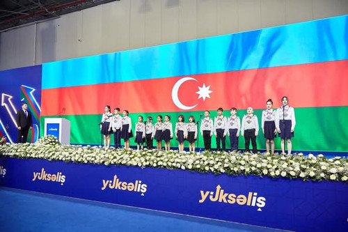 518385974 1090292819905324 534907541963062663 n.jpg?stp=dst jpg p526x395 tt6& nc cat=103&ccb=1 7& nc.jpg