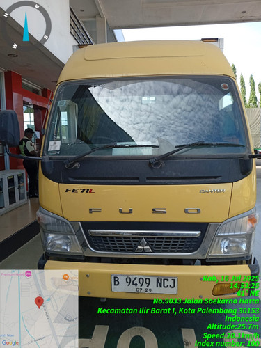 WhatsApp Image 2025 07 19 at 09.35.30.jpg