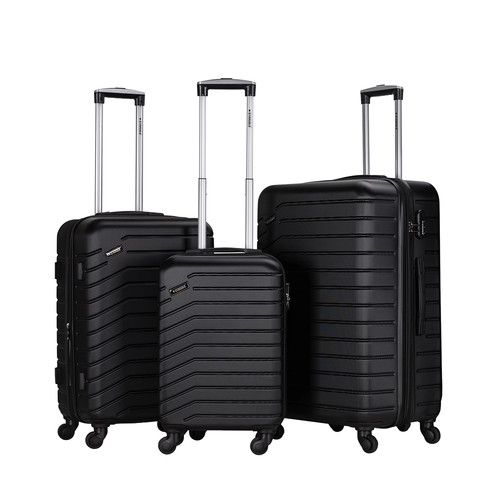 SG T83D C Black 14 copy.jpg