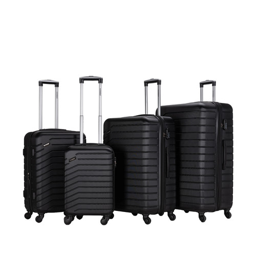 SG T83D C Black 13 copy.jpg