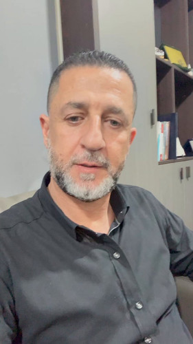 bQVOvc4LQAh cUYt.jpg