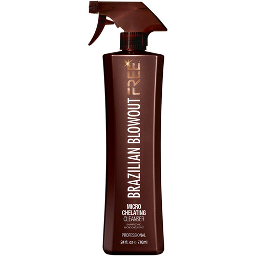 Brazilian Blowout Micro Chelating Cleanser 24 oz.jpg