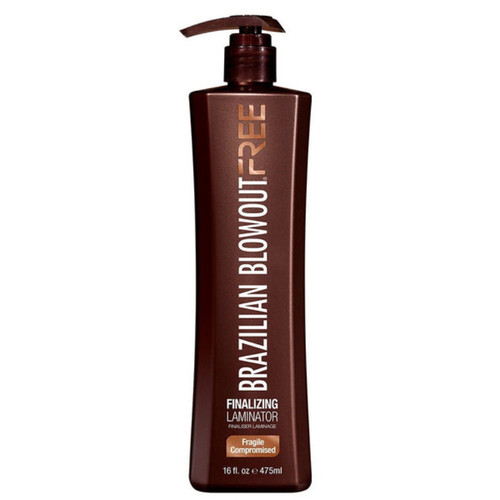 Brazilian Blowout Laminator Fragile Compromised 16 oz.jpg