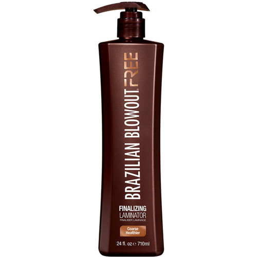 Brazilian Blowout Laminator Coarse Healthier 24 oz (1).jpg