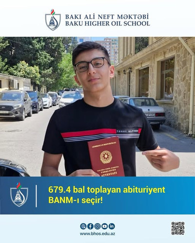 521169375 18319006240232544 4463214787080674095 n.jpg?stp=dst jpg s640x640 tt6& nc cat=106&ccb=1 7& .jpg