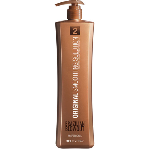 Brazilian Blowout Smoothing Activator 34 oz.jpg