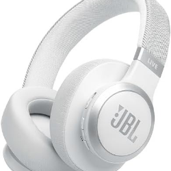 Noise Cancelling Headphones