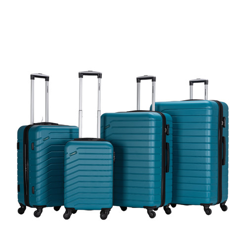 SG T83D C HANBOR BLUE 13 copy.jpg