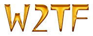Cool Text W2TF 486906874050096.png
