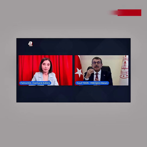 14B NfXl9R1IZKUO.jpg