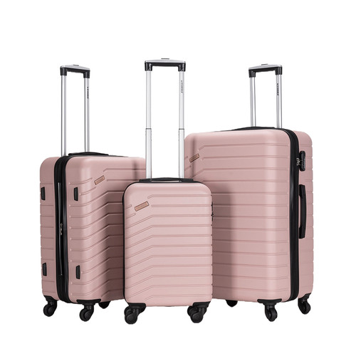 SG T83D C PALE MAUVE 14 copy.jpg