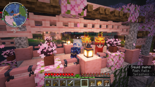 2025 07 12 16.32.37.png