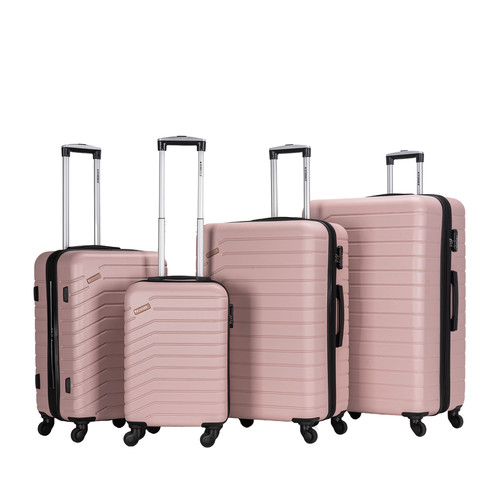 SG T83D C PALE MAUVE 13 copy.jpg