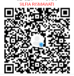 SILFIA RISMAWATI.png