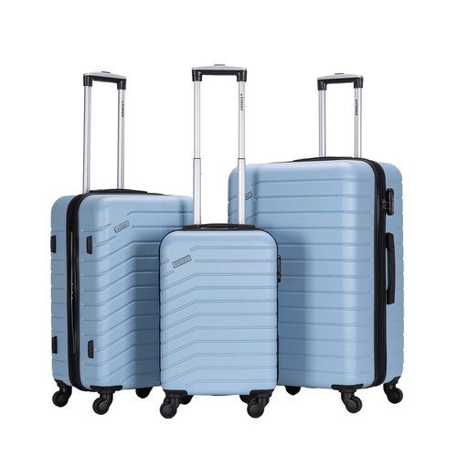 SG T83D C BLUE FOG 14 copy.jpg