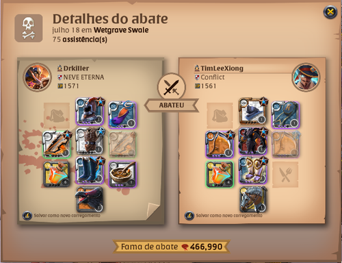 bomb plangente 7.png