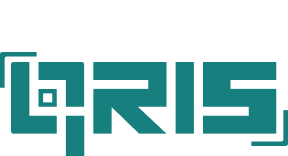 qris.png