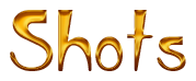 Cool Text Shots 486906393700370.png