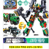 ff55d864 917a 40ce b9e2 eb6d26b958af.png