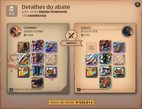 bomb plangente 5.png