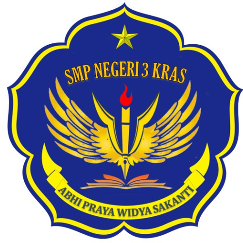 Logo Pemda dan Sekolah.png