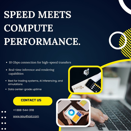 High Speed GPU Server with 10 Gbps Bandwidth.jpg