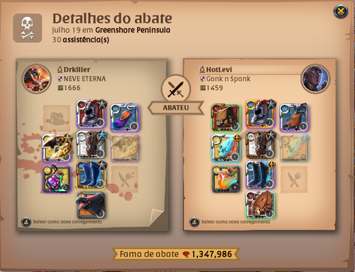 bomb furia 7.3 1.png