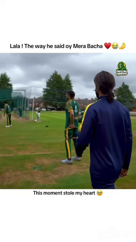 4juGg log eJqYN .jpg