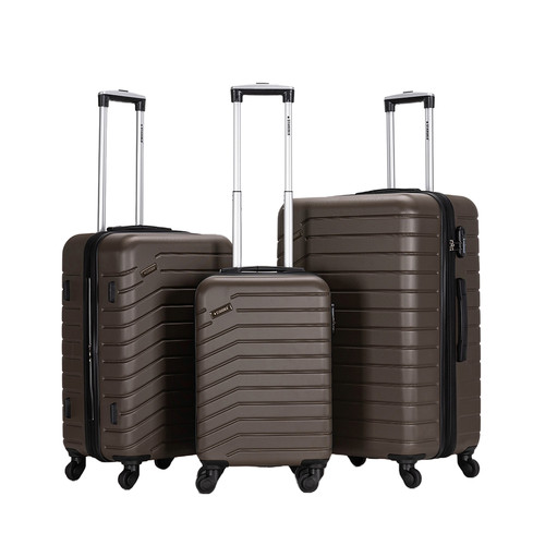 SG T83D C OLIVE 14 copy.jpg