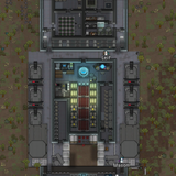 RimWorldWin64 2025 07 19 08 31 04.png