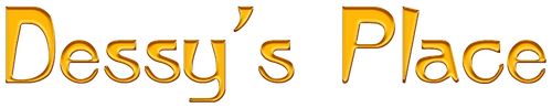 Cool Text Dessys Place 486906219769638.png