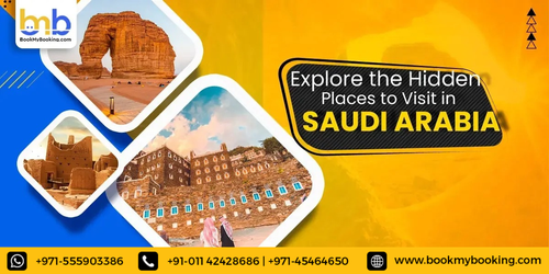 Explore The Hidden Places To Visit In Saudi Arabia.png