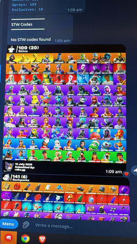 0f2f8fa5 c28d 47ed 87c9 bf79f50394df.jpg