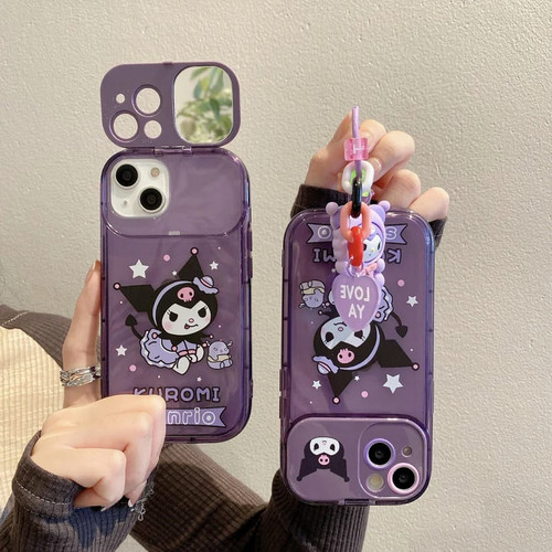 iPhone Case Gift Guide: Perfect Picks for Every Occasion.jpg