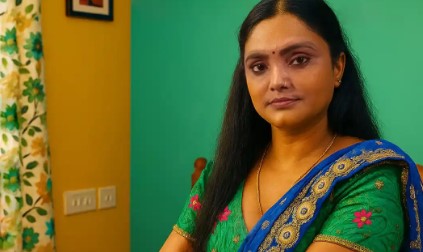 Happy Ending Boomex Malayalam Hot Series