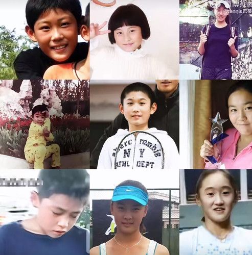 66D4E9A9 AA99 4930 B432 099E888B752B.jpg