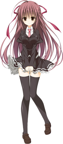 Rin01.png