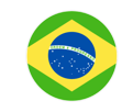 Brasil.png