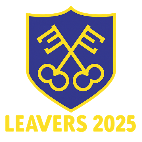 3995c3cf 1e83 4af9 a97b 7398f0302e5b.png